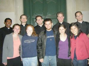 11237_672705296087_5620586_38864046_1974731_n