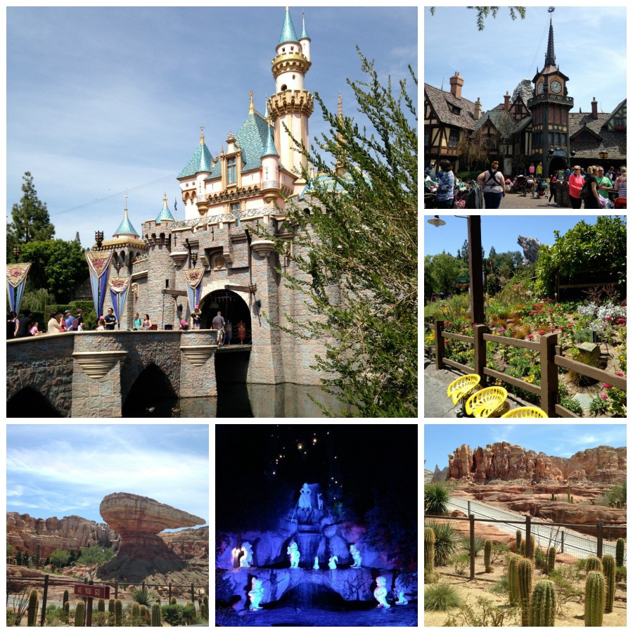 Disneyland2
