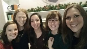 thanksgiving_friends