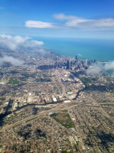 Chicago1