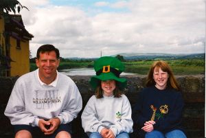 ireland1