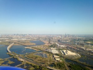 nyc and meadowlands1