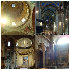rome_churches