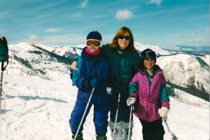 snowmass4