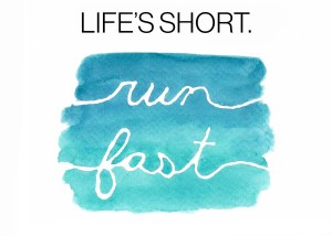 img-150707202858-0001f