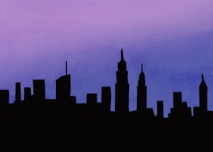 img-150707202502-0001f