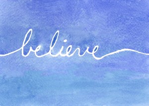 img-150707202600-0001