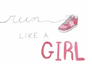 img-150707202942-0001