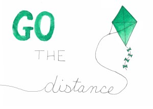 img-150707203017-0001