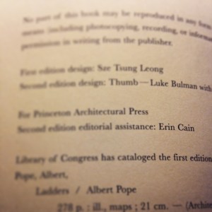 11049386_1640920592805799_989029640_n