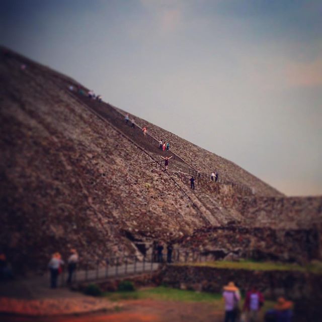 12237583_411512489056599_496946880_n