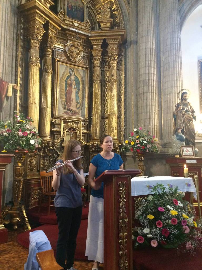 12239281_10156278886745525_205823238572566306_o