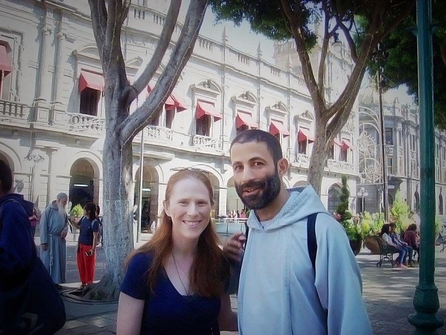 12038836_10156324124075232_8865309101092216567_o_c