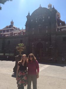 12232668_10156278936555525_5391139053359925926_o