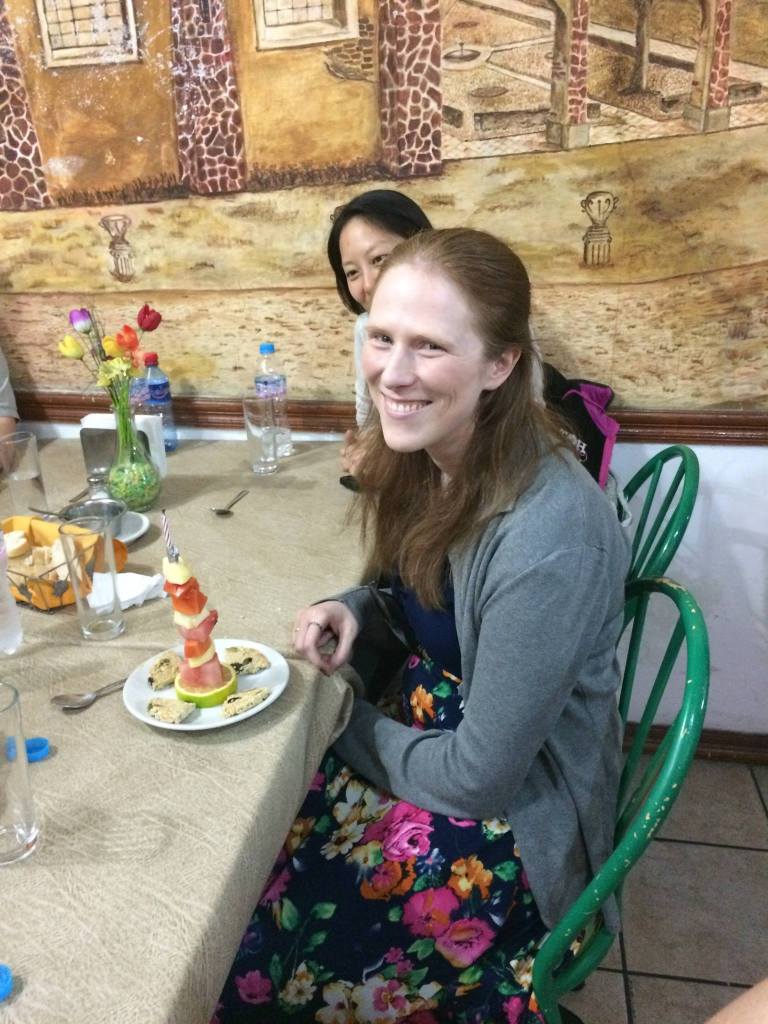 12240463_10156278935550525_559120422181748828_o