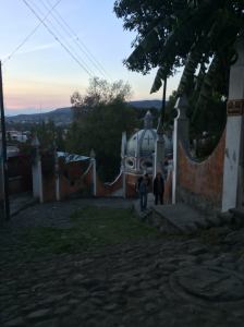 12247740_10156278935645525_1115720404371532023_o