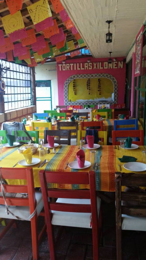 12291233_1070733849612845_6390295555388387070_o