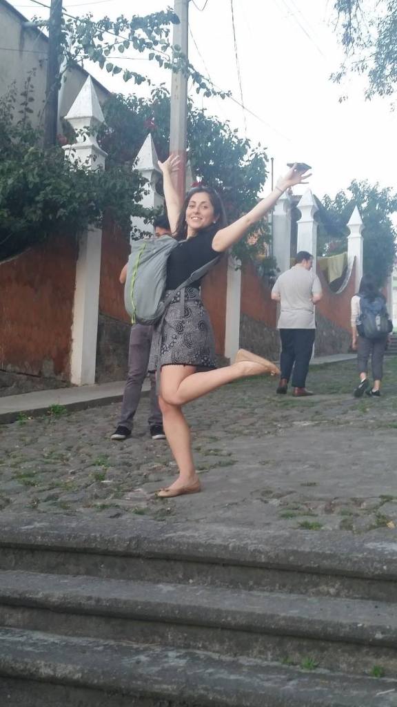 12314419_1070690779617152_3792593800588559576_o