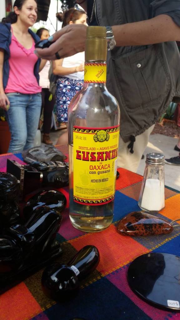 12322973_1070736119612618_8858782122219021558_o