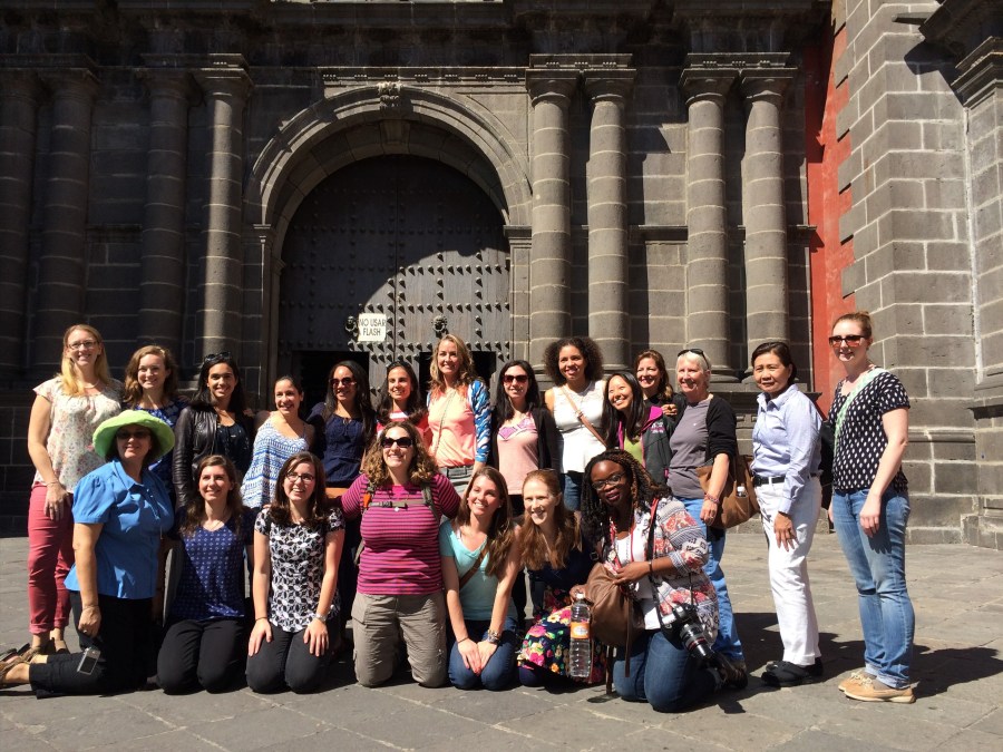 c27c6eb9-f0c3-473e-bfd6-beb72d6482cc