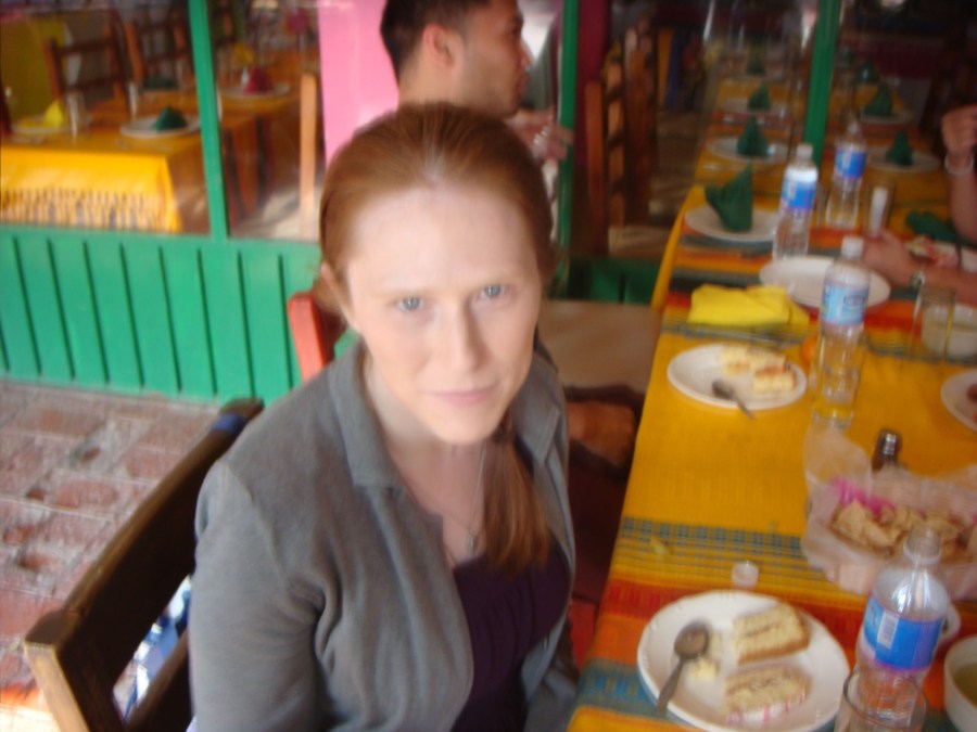 d71e8e23-7cf6-4b9c-a692-01d35d0bc04b