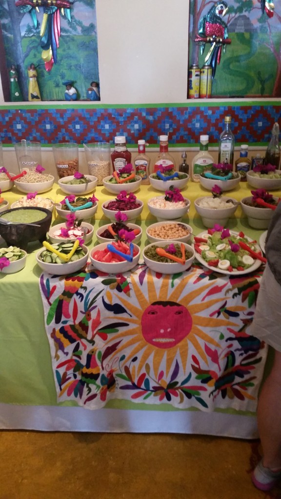 e0e18c8f-29fd-42ee-ab19-de29e5bb1d27