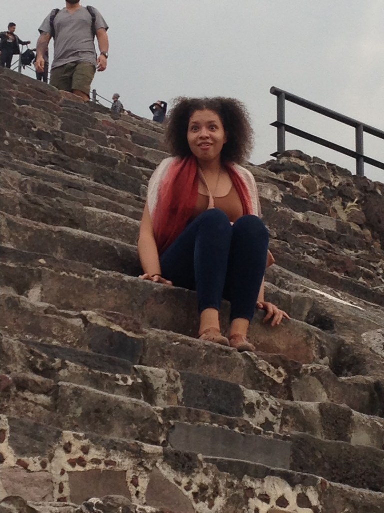 e5af8c86-4b71-48e5-9492-8ed1d9abc657