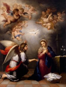 Bartolomé_Esteban_Perez_Murillo_023