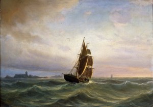 PRILOF_(FRILOF)_skonert,_S_5475