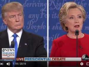 trump-clinton-debate428