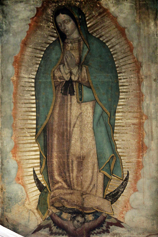 1531_nuestra_sen%cc%83ora_de_guadalupe_anagoria