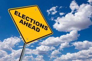elections-ahead-sign-600x400-300x200.jpg