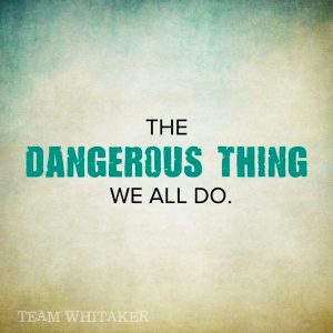 grunge background with space for text or image