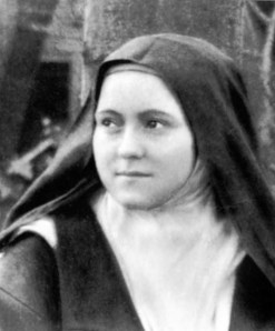 Therese_von_Lisieux.jpg