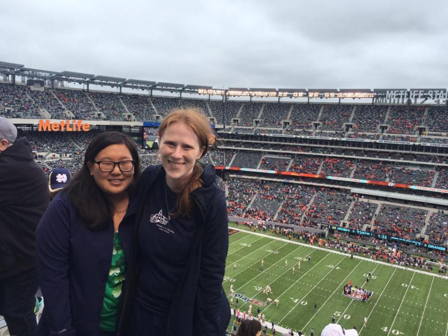 14570508_10102291764841737_519357339973858091_n