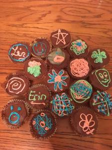 14925685_10157804674645232_2466908605686150520_n