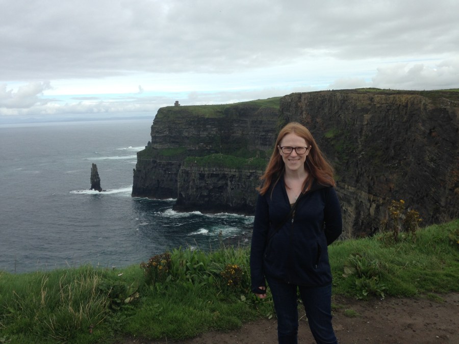 2016-09-04 11.02.33.jpg