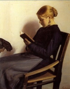 a-young-girl-reading_m_ancher