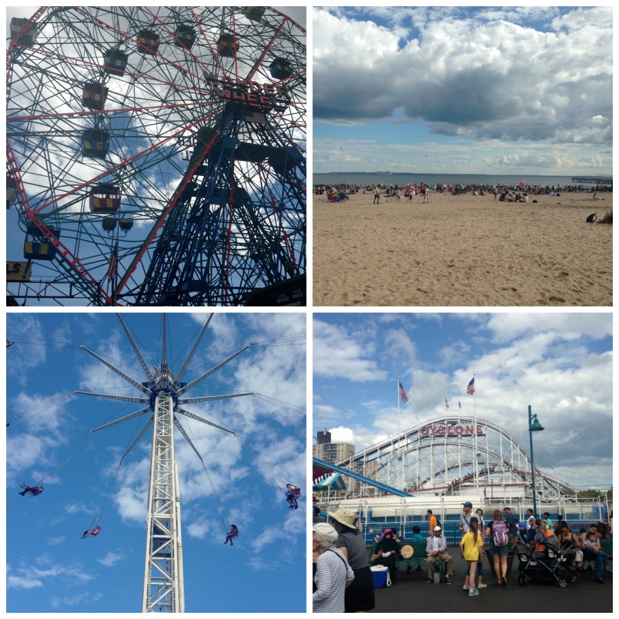 coney island.jpg