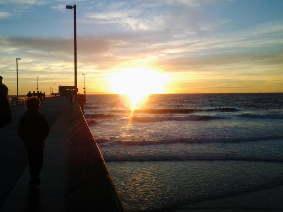 705272_10100700827772377_881991129_o