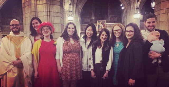 FullSizeRender (1).jpg