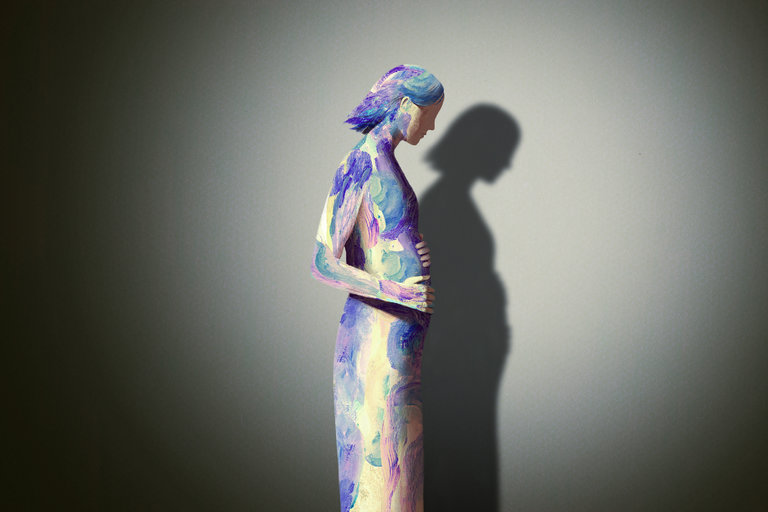 10disability-master768