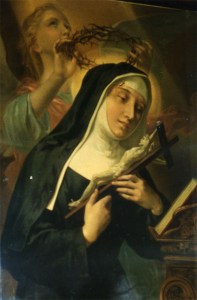 Рита_из_Кашии