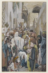 Brooklyn_Museum_-_The_Woman_with_an_Issue_of_Blood_(L'hémoroïsse)_-_James_Tissot