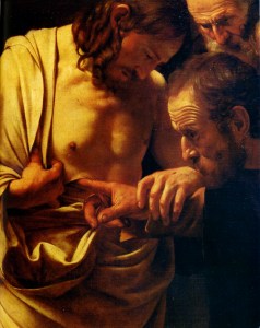 Incredulità_di_San_Tommaso_(particolare)