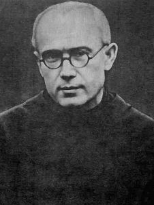 kolbe