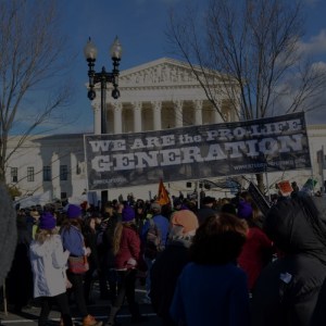 092_ProLife_RESOURCE-700x700