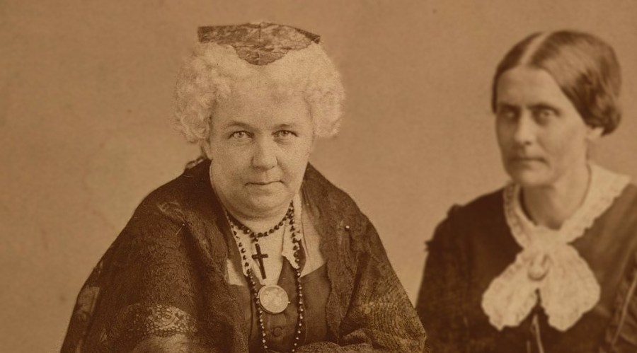 elizabeth-cady-stanton-revolutionary-women.jpg