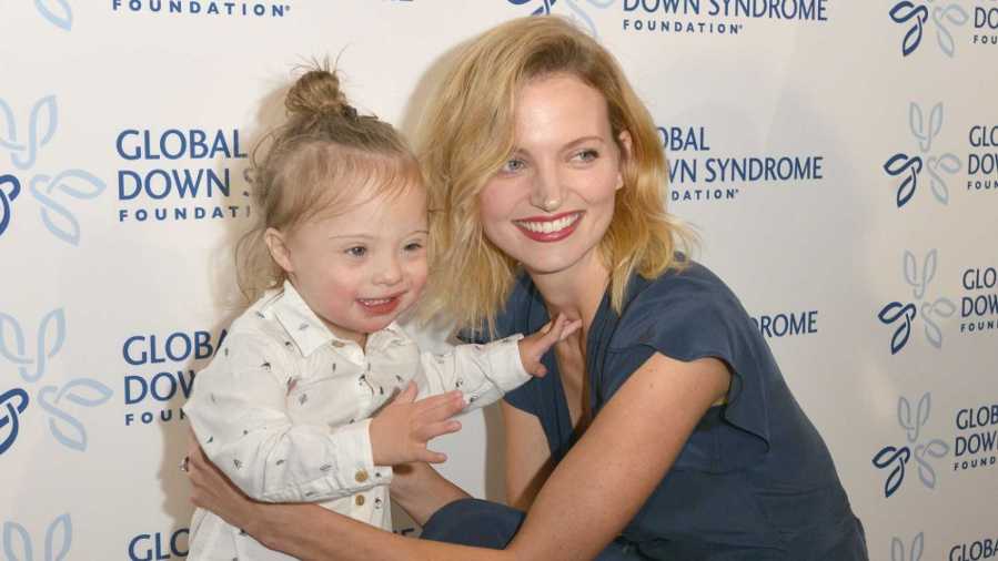 global_down_syndrome_foundation_gi