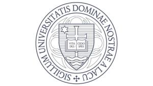 university_seal_feature
